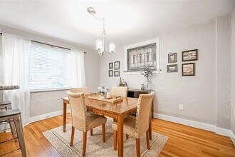 4200 Geneva St in Pittsburgh, PA - Building Photo - Building Photo