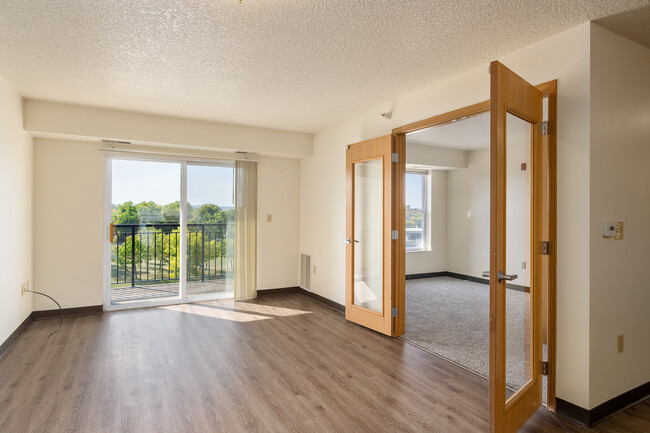 Phalen Senior Lofts in St. Paul, MN - Building Photo - Interior Photo