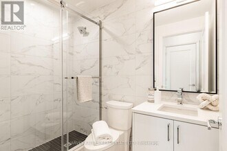 71 Redpath Ave in Toronto, ON - Building Photo - Building Photo