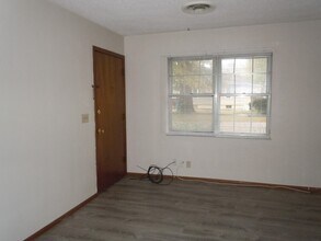 831 Strong in Collinsville, IL - Building Photo - Building Photo