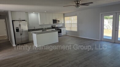 4 Spring Ln Way in Ocala, FL - Building Photo - Building Photo