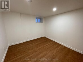 216 Geoffrey St in Toronto, ON - Building Photo - Building Photo