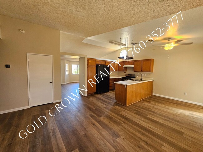 property at 930 Birch St