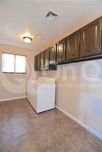 510 S Lagoon Dr in Gilbert, AZ - Building Photo - Building Photo