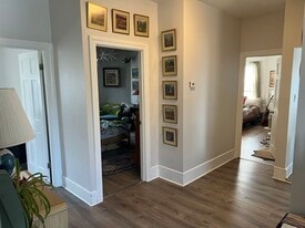 40 Union St, Unit 2 in Boston, MA - Building Photo
