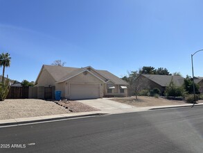 19419 N 14th Pl in Phoenix, AZ - Building Photo - Building Photo