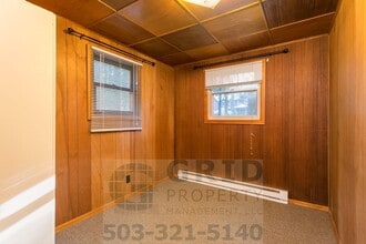 18108 NE Cole-Witter Rd in Battle Ground, WA - Building Photo - Building Photo