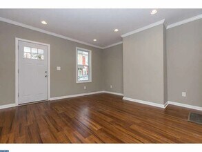 304 Buchanan St in Phoenixville, PA - Building Photo - Building Photo