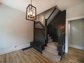 923 Adelaide St in Pittsburgh, PA - Building Photo - Building Photo