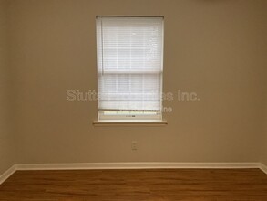 2511 Evergreen Ave in Florence, AL - Building Photo - Building Photo