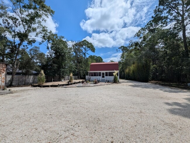 3348 Lowery Dr in Navarre, FL - Building Photo - Building Photo