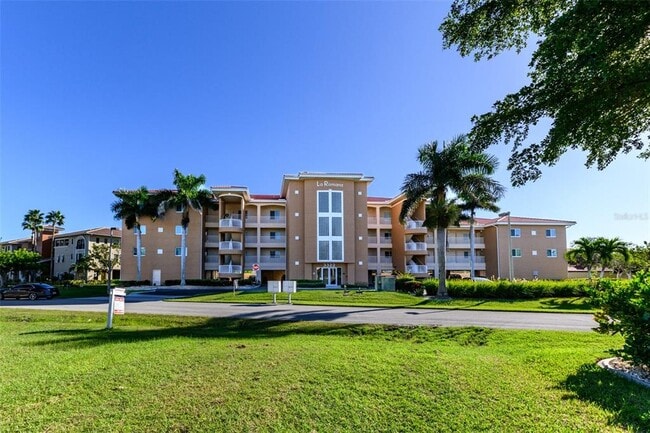property at 3322 Purple Martin Dr