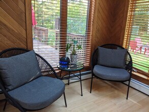 66 Paquette Dr in Carroll, NH - Building Photo - Building Photo