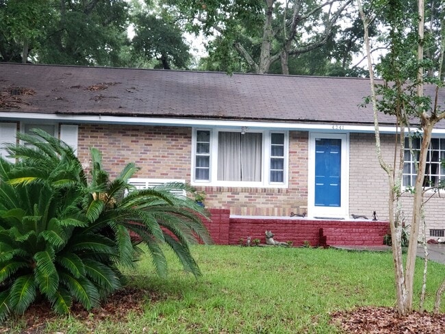 property at 4341 Flynn Dr