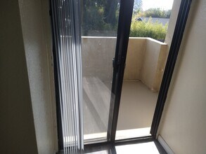 430 N Chester Ave in Pasadena, CA - Building Photo - Building Photo