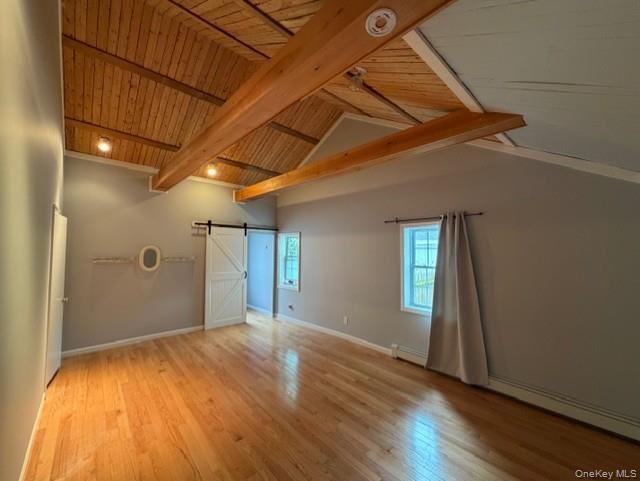 property at 522 Main St