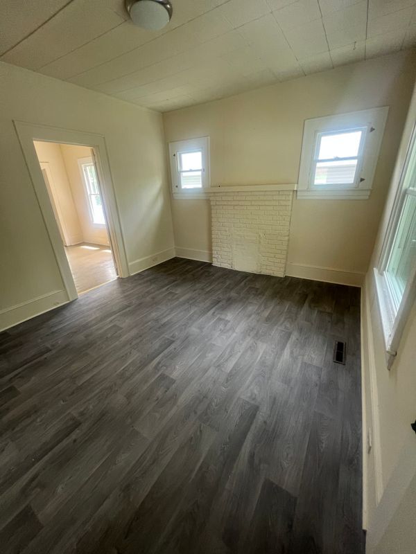 412 Barker Ave in High Point, NC - Building Photo - Building Photo