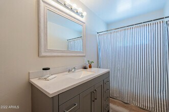 550 N Spencer in Mesa, AZ - Building Photo - Building Photo