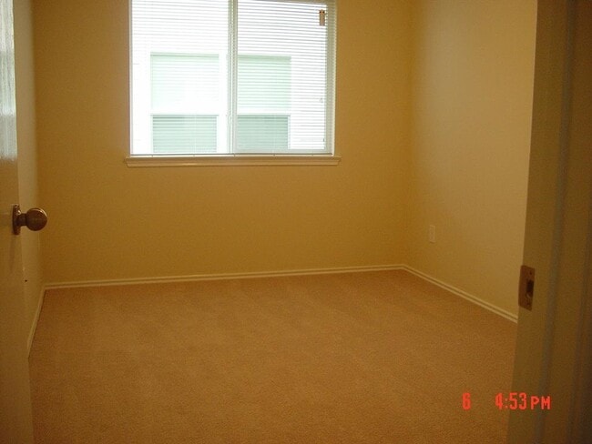 14410 Hamilton Grove Ln in Houston, TX - Building Photo - Building Photo