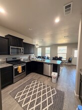 7507 Orion Rd in Odessa, TX - Building Photo - Building Photo