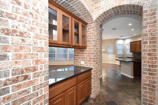 10 E Artist Grove Cir in Spring, TX - Building Photo