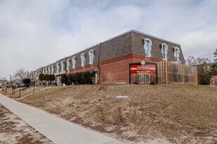 3455 Havenwood Dr in Mississauga, ON - Building Photo
