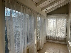 11 Pennsylvania Ave in Newton, MA - Building Photo - Building Photo