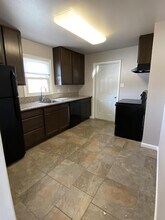 2020 Dunn Ave-Unit -1 in Cheyenne, WY - Building Photo - Building Photo