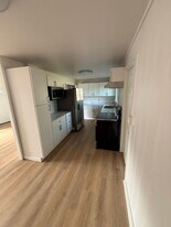 4981 Laukona St in Lihue, HI - Building Photo