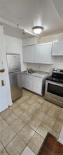 1024 Elder Ave, Unit 2F in Bronx, NY - Building Photo - Building Photo