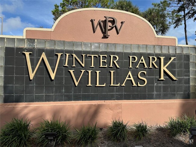 627 Grenadine Ct in Winter Park, FL - Building Photo - Building Photo