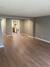 7085-7085 W Amity Rd in Boise, ID - Building Photo - Building Photo