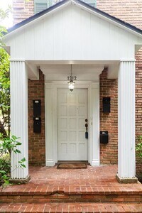 1212 Milford St, Unit #2 photo'
