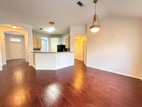 21331 Riverside Ridge Ln in Katy, TX - Building Photo - Building Photo