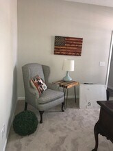 319 Waybridge Way in Richmond Hill, GA - Building Photo - Building Photo