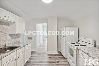 4039 Vermaas Ave in Toledo, OH - Building Photo - Building Photo