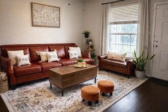 917 Sebastian Bend in Pflugerville, TX - Building Photo - Building Photo