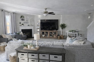 109 Bruinen Dr in Fountain Inn, SC - Building Photo - Building Photo