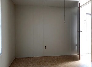 502 E Broad St in Iva, SC - Building Photo - Building Photo