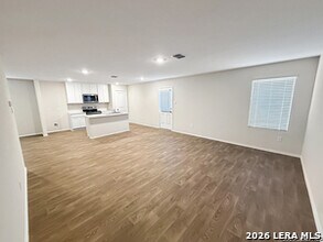 1255 Avery Rnch Dr in New Braunfels, TX - Building Photo - Building Photo