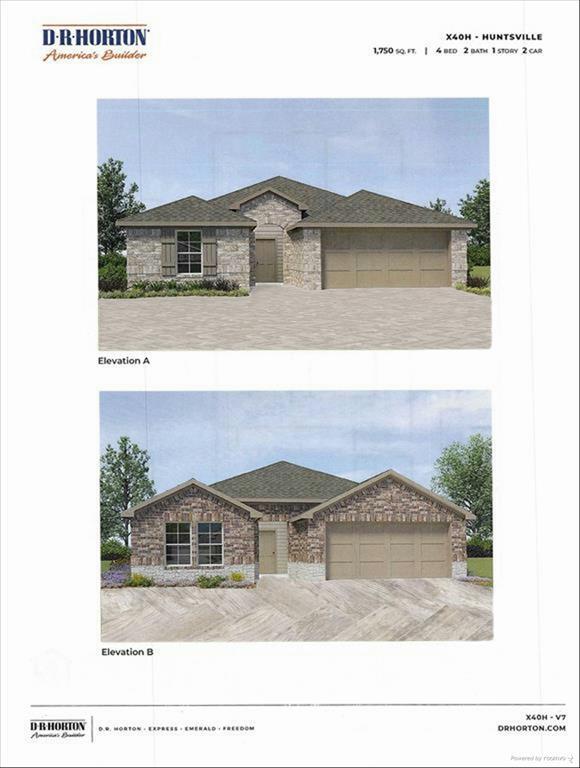 property at 31723 Carlisle Cv Ct
