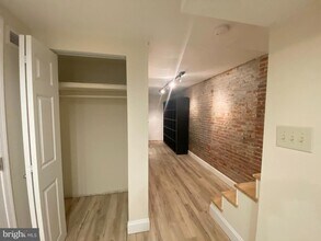 1709 Bolton St in Baltimore, MD - Building Photo - Building Photo
