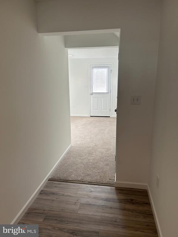 8177 Lenker Dr in Harrisburg, PA - Building Photo - Building Photo