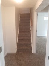 4327 Larimore Ave in Omaha, NE - Building Photo - Building Photo