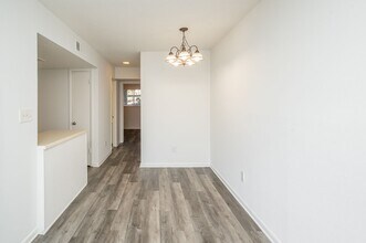 The Cliffs in Birmingham, AL - Building Photo - Building Photo