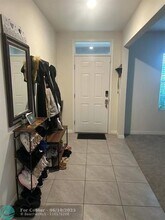 29 Hickory Crse Dr in Ocala, FL - Building Photo - Building Photo