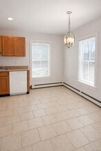 43 Barton St in Millerton, NY - Building Photo - Building Photo