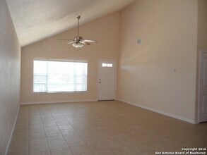 1211 Rimrock Cv in Spring Branch, TX - Building Photo - Building Photo