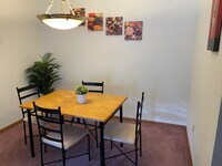 6030 S Crosswinds Dr, Unit 1 photo'
