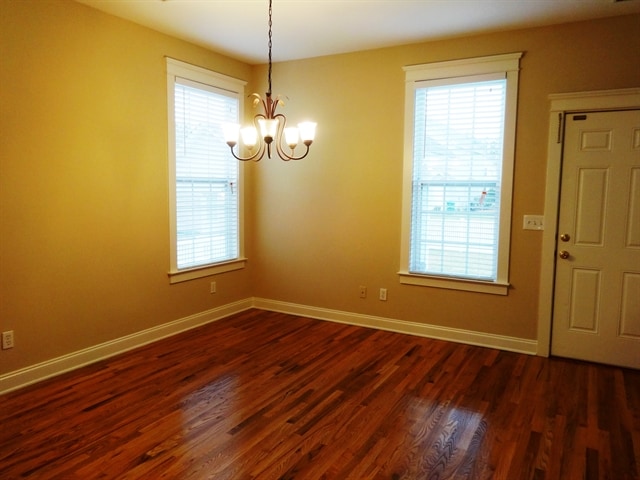 204 Hydrangea St in Summerville, SC - Building Photo - Building Photo